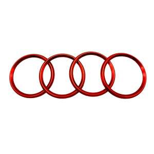 yzOnami Mazda ԗփSO SK[jbV ANZ AeU SO K[jbV Op[c }c_ SO[h AXELA ATENZA CXԎ A~ 4PybhzMZD027-R