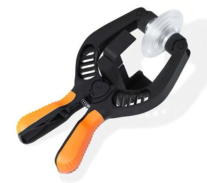 yzX}zC t LCDXN[I[vjOvC[ obe[ iphoneC androidΉ zՎ  gѓdb C c[