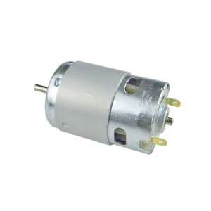 yzCHANCS 895d@DC[^gN[^DC 12V 9000RPM DC 24V 18000RPMnCp[mCYۂ̂p
