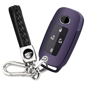 yzg^ p TOYOTA CY RAIZE [~[ ROOMY (2020N9`) p L[P[X L[Jo[ {v L[z_[ GWX^[g E{^ Ή (g^pZbgA_[Np[v)