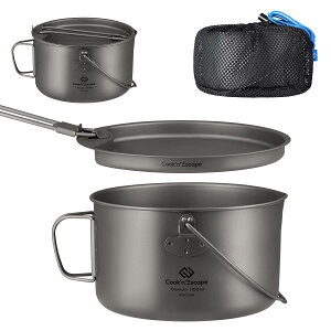 yzCOOK'N'ESCAPE `^NbJ[Zbg F؍ς݁EΑΉ 1950mle yʃ|bg{tCp OK ܂肽ݎnh `^ h bVܕt AEghAE\L