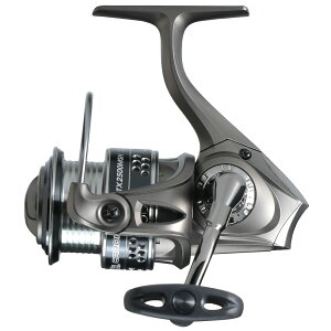 yzAbuGarcia (AuKVA) CARDINAL III STX 2500MSH XsjO[ ւXv[t