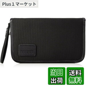 �y���������zENGINEER �G���W�j�A �c�[���P�[�X 250x180x50mm KSE-04