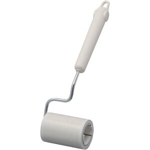 yzjgY RR vtFbVi { EGAN[i[ 80mm 90 1 Ɩp mp | ItBX H J[ybg C3860