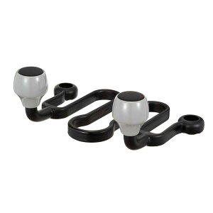 yzi|bNX(Napolex) Fizz ԗp_uA[tbN wbhXgXe[ɒʂȒPt ω׏d5kg ~ߑfގgp130[170mm J[pi J[ANZT[ Fizz[1091