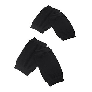 yzSweetimes I/GT|[^[ ۉ ₦΍ ֐ ی veN^[ e N[[ 4_Zbg No.137 (ubN)