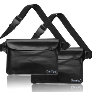 yzDanYee h|[` ShP[X y2Zbgz IPX8擾ς 3d`bN PVCf C v[ ނ oCN EGXgobO g (ubNy2Zbgz)