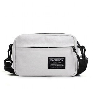 yz[Beatus] zI LoX RpNg V_[ obO ~j V_[obO Y fB[X RpNg (zCg)