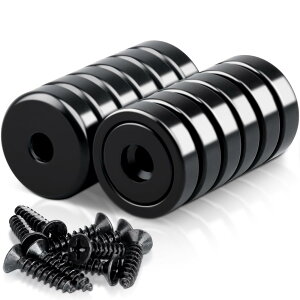 yzMAGXCENE 12Zbg ̓}Olbg lIW ElWt lIWE   }OlbgtbN Lb` DIY  O H q  Ǌ|p a20mm 