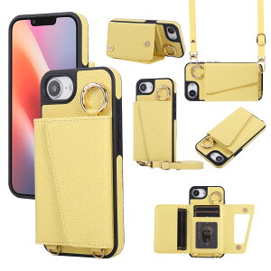 yzPelanty |P[X For iPhone 16e 蒠^P[X iPhone16e P[XO gуJo[ |΂߂V_[ Xgbvt PUU[+TPU ACtH16e wʃP[X DꏬK