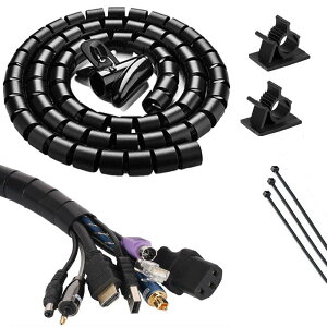 yzP[u ܂Ƃ z B咼odCR[h Jo[ [ P[upANZTX[uAhXpC`[uAƔL R[h  h~AVIWIEU o28mm 1.5m 