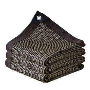 yzYEZOND  VF[h 3M*4M Ռlbg O _ |p O x|G`VF[h x_  J[|[g [t [h p[eB[ȂǂɍœK TCYɂ 