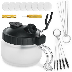 yzOasser GAuV N[i[|bg GA[uVp {g N[jOuV N[jOj[hLbg