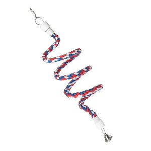 yzYFFSFDC CR  ~܂ p [vp[` z~܂؃o[hAX`bNCRXpCp[` CR咆^CR [v t Vт