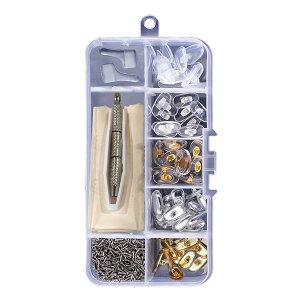 yz[LOYELEY] Kl@pbh ዾC 25yA 5 ዾ @ Zbg Kl m[Ypbh CLbg hCo[ KllW NX GANbV  VR pbh