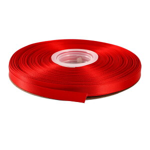 yzITIsparkle ʃTe{ 9mm×45M |  bsO 傤 { #250-bh