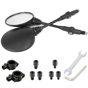yzELIFEPARTS oCN ~[ ėp It[h | ~[ E2{Zbg 10mm/8mm lWt ی`