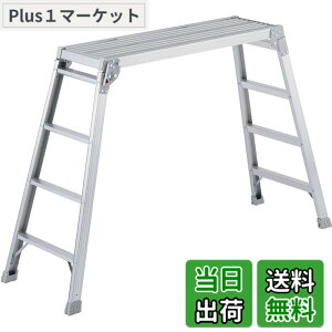 �y���������z���J��H��(Hasegawa) ����� DRX-1098c (0.98m) (17683)�y2020�N���f���z