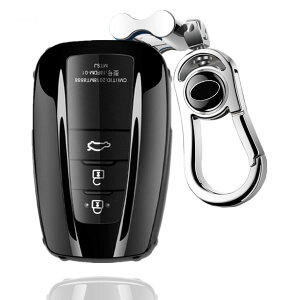 yzPELKERDR g^ TOYOTA L[P[X NE 220n V^ J[ RAV4 50n C-HR vEX 50n J70n hN[U[ vh 150  p  L[P[X L[Jo[ L[z