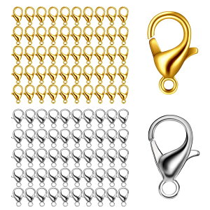 yzyBEAUTY PLAYERzJjJ p[c Vo[ S[h e50 100Zbg 10mm Kl`F[ }XN`F[ OX`F[ Kl`F[ }XN`F[ OX`F[ lb