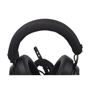 yzTDITD wbhoh Jo[ ƌ݊̂ Razer Kraken Pro V2, Kraken 7.1 V2 wbhoh wbhoh Jo[