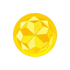 yzTabata(^o^) St }[J[ StEhpi }[J[ St}[J[ Ryii }Olbg  ₷ tbVCG[ n GV0885 FO A [sAi]