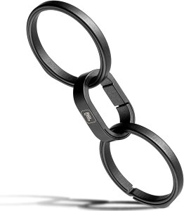 yz[TIMULTI] `^ L[z_[ L[O Jri Ap ~jtbN NCbN[X RlN^[ (ubN/AO1+ubN/TChvbVL[O2)