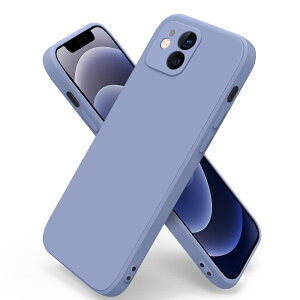 yzYGTBSR iPhone12 P[X op[ (6.1C`p) Ռz Yی h~ ΂ݖh~ Jo[ Xgbvz[t CX[dΉ ACtH 12p Jo[ 6.1 C` iP