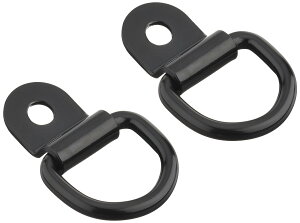 yzfCgi(Daytona) oCNp tbN t8mm{gΉ ėp׊|tbN 2 93018