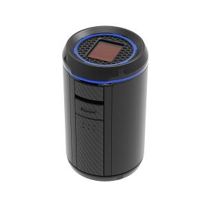 yzY ԓpi DM EXEA(GNZA) \[[AbV BL ED-220