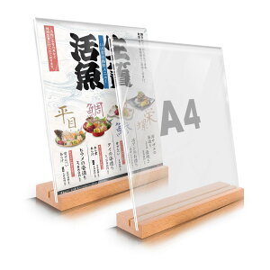 yzTiaysTiays A4 TCz_[ |bvX^h T^/L^p  2 j[X^h AN L HX ʐ^ POPX^h