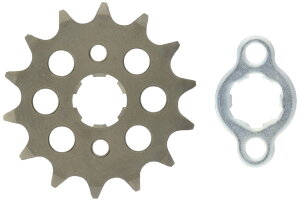 yzL^R(KITACO) hCuXvPbg (tg/14T) 420TCY NSR50/L[/O/X[p[Ju50/X[p[Ju110/_bNX125 530-1010214