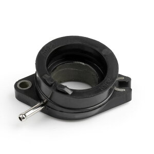 yzBruce & Shark(u[XET) Yamaha XT225 TTR225 1992-2007 p 1 Lu^[ Ce[N }jz[h