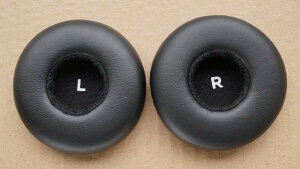 yzV-MOTA p C[pbh C[pbh Cp[cƌ݊܂ AKG Y50 Y50TEl Y55 Y50bt Y50Dj wbhtH C[}t NbV (ubN)