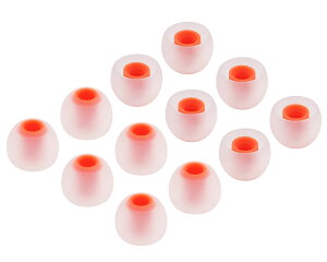 �y���������zA�|Focus �n�C�u���b�h�C���[�s�[�X �C���[�`�b�v �C���z���J�o�[ M12���� �ySony�C���z�������p�z�yJBL T110BT �C���z���z�ySONY MDR�|XB �z�ySONY XBA �z���Ή� 3.8mm�|4.0mm���a�C���z��