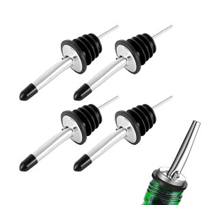 yzDFsucces |A[ |A[ XeX e[p[ I[uIC ECXL[ C JNe {g Ɩp h~ Lbvt (Lbvt)