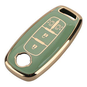 yz[Kinotaka] Yp V^Zi L[P[X KY Zi C28n XChhA 2022N ŐV TNB6n V^[NX TPU L[Jo[ANZT[ p[c (O[)