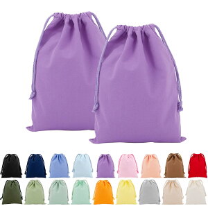 yzFINGOOO В 2Zbg [ n z MtgobO LoX 킢   bsO s wZp CN ϕi  (, 13*16cm)