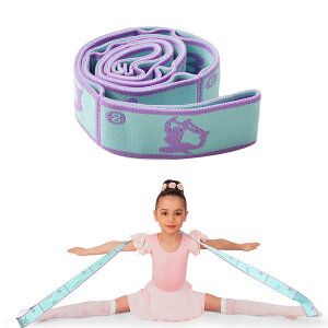 yzChasCoCooGXgb`oh Xgb`oh tBbglXoh bOXgb`[ e 8iK̋x KXgb`Xgbv g[jOxg ~ 