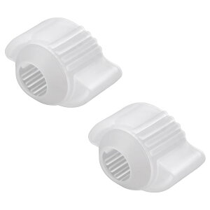 yzKDSSYFT hAmuJo[ 2 SیhAmuJo[ hAmuSJo[ ~^Cv Ռz _炩 hՓ ÓdCh~ ʗp ƒp