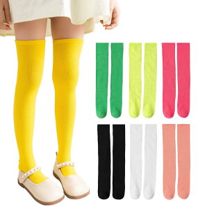 yz[ZGKULAEAOW] J[nC\bNX LbY j[nC  q ^ G j̎q ̎quF _X n h C Xe[Wߑ ^ ڗ (JP, At@xbg, Free Size, C