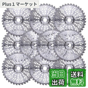 �y���������zSHUZIYU �����@�p�`�b�v�\�[ 230x36P 10���g