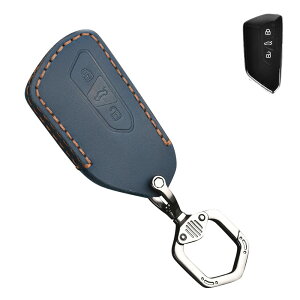 yzL[P[X tHNX[Q p X}[gL[P[X L[Jo[ 3{^ {v U[ tHNX[Q p݌v V^ Golf 8 Mk8 2020 Skoda For SEAT LEON2020 ɓKp L[z_