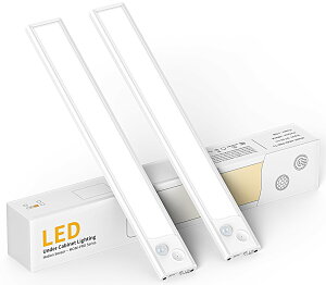 yzLEDZT[CglZT[Cg Type-C [dCg 30cm 2200mAheʓdr  o[Cg lZT[ Lb`pCg  }Olbg KiCg x Px 