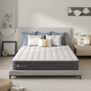 yzAvenco }bgX VO  20cm d xbh}bgX |PbgRC}bgX RC406 3][\ o2.0mm/2.2mm sz xE^gp Xv