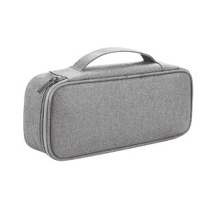 yzLofthestar ٖDZbg \[COZbg ٖDZbg l w ̎q j̎q wZ \[COZbg g ƒp ٖDZbg ٖDK O[