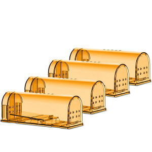 yzLofthestar lY~߂ JS ˂݂Ƃ ^ lY~ߊl ėp\ vX`bN lY~JS E߂ lY~߂ ߊl ߊlp }EXgbv ȒPݒu 