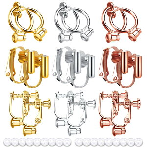 yzCOp[c 18 CORo[^[ sAXp[c sAXϊ mz[  ޗ VR Jo[t lW/Nbv/t[v | DIYp WG[ V