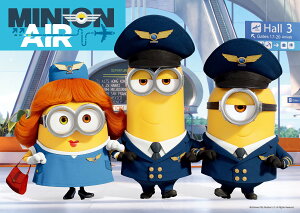 yzG|bN 108s[X WO\[pY ~jIY ~jI GA[ (18.2×25.7cm) 03-062 ̂t wt _t EPOCH