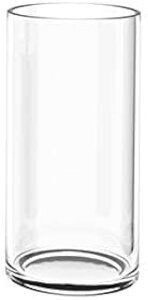 yz~ ԕr  t[x[X KX NA V_[ k  Ԋ Vv NA k  傫 CeA  傫 (a12cm 25cm)